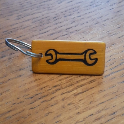 GEREEDSCHAP-02