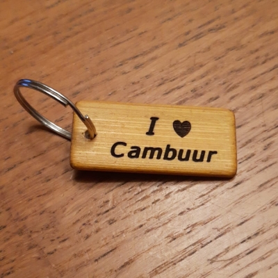 I-HARTJE-CAMBUUR