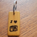 I-HARTJE-CAMERA