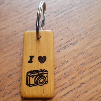 I-HARTJE-CAMERA