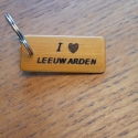I-HARTJE-LEEUWARDEN