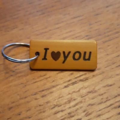 I-HARTJE-YOU