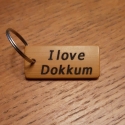 I-LOVE-DOKKUM