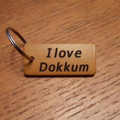I-LOVE-DOKKUM
