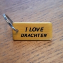 I-LOVE-DRACHTEN