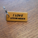 I-LOVE-LEEUWARDEN