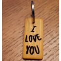 LIEFDE