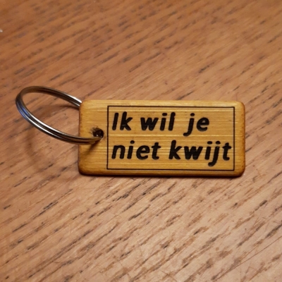 IK-WIL-JE-NIET-KWIJT