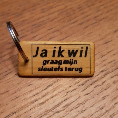 JA-IK-WIL-GRAAG