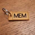 MEM