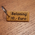 BELONING-10