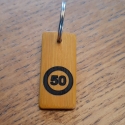 BORD50-01
