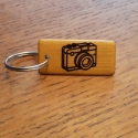 CAMERA-01