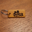 DUIKBOOT-01