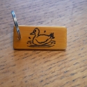 EEND-02