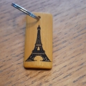 EIFFEL-01