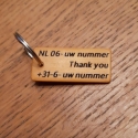 EU-HANGER