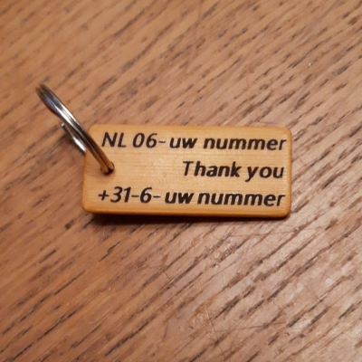 EU-HANGER
