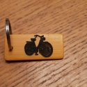FIETS-01