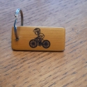 FIETS-03