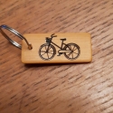 FIETS-04