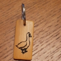 GANS-01