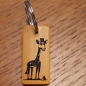 GIRAFFE-02