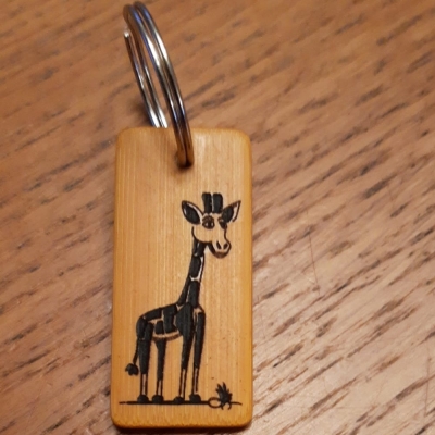 GIRAFFE-02
