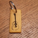 GITAAR-01