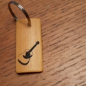 GITAAR-02