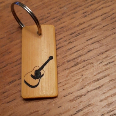 GITAAR-02