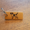 HOND-02