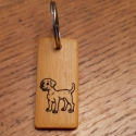 HOND-03