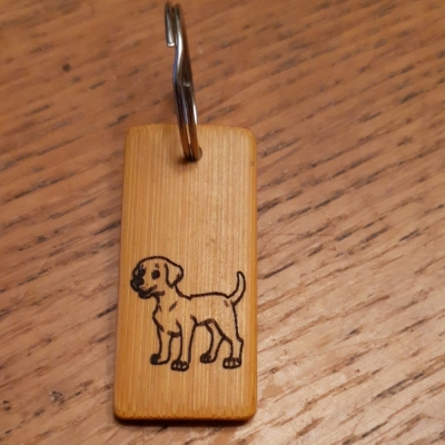 HOND-03
