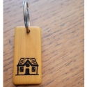 HUIS-01