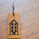 HUIS-02