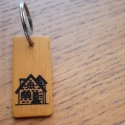HUIS-03