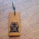 HUIS-04