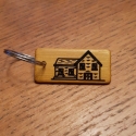 HUIS-06