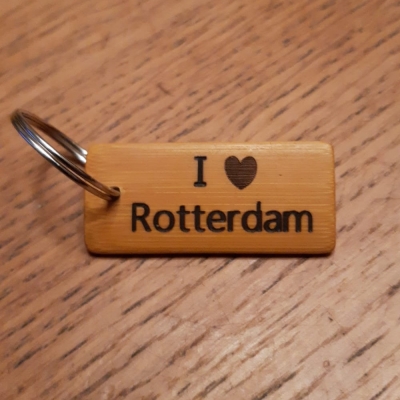 I-HARTJE-ROTTERDAM