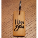 I-LOVE-YOU-02