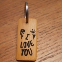 I-LOVE-YOU-03