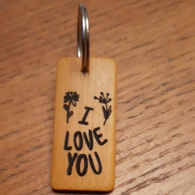 I-LOVE-YOU-03