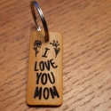 I-LOVE-YOU-MOM-01
