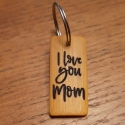 I-LOVE-YOU-MOM-02