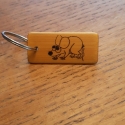 MUIS-08