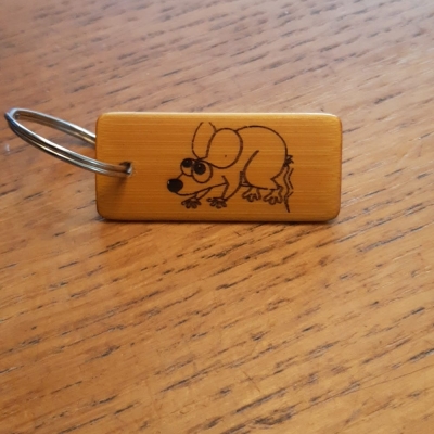 MUIS-08
