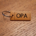 OPA-VLAG
