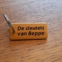 DE-SLEUTELS-VAN-BEPPE