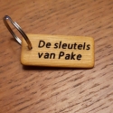 DE-SLEUTELS-VAN-PAKE